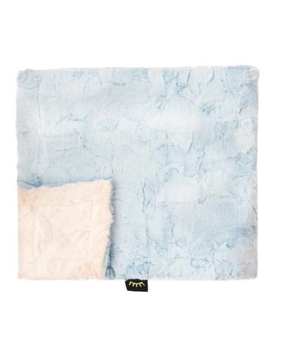 Cozy Sky Blanket