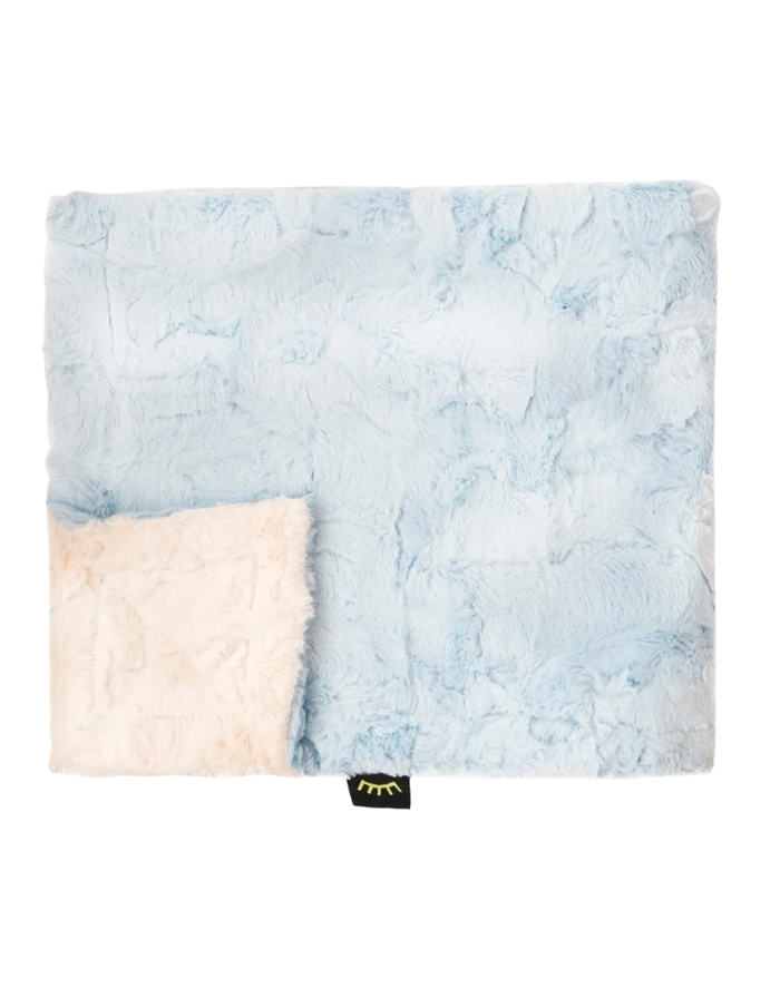 Cozy Sky Blanket