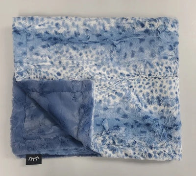 Cibirian Sky Blanket