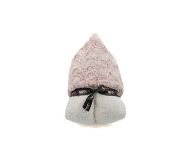 Princess Hooded Towel