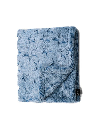 Star Sky Blanket