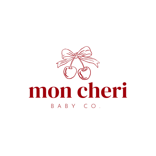 Mon Cheri Baby Co.